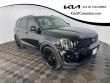 Used 2021 Kia Telluride EX SUV