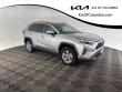 Used 2024 Toyota RAV4 Hybrid XLE SUV