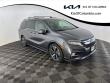 Used 2019 Honda Odyssey Elite Minivan/Van