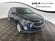 Used 2019 Chevrolet Equinox LT SUV