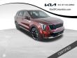 Certified 2025 Kia Sorento EX SUV