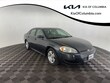 Chevrolet Impala Limited