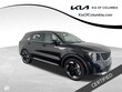Kia Sorento Hybrid