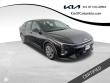Certified 2025 Kia K4 LX Sedan