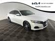 Used 2021 Honda Accord Touring 2.0T Sedan