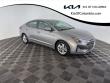 Used 2020 Hyundai Elantra SEL Sedan
