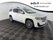 Used 2021 GMC Acadia Denali SUV