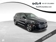  Kia Sorento Plug-In Hybrid