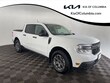 Ford Maverick