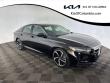 Used 2019 Honda Accord Sport Sedan