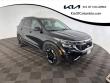 Used 2024 Kia Seltos SX SUV