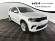 Used 2022 Dodge Durango GT SUV