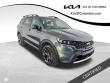 Certified 2023 Kia Sorento X-Line SX Prestige SUV