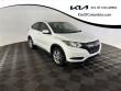 Used 2018 Honda HR-V LX SUV