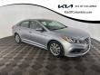 Used 2016 Hyundai Sonata Limited Sedan