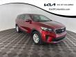 Used 2020 Kia Sorento LX SUV