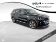 Certified 2023 Kia Sorento Plug-In Hybrid SX Prestige SUV