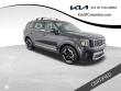 Certified 2025 Kia Telluride S SUV