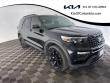 Used 2024 Ford Explorer ST-Line SUV