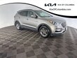  Hyundai Santa Fe Sport