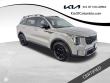 Certified 2025 Kia Sorento X-Pro SX Prestige SUV