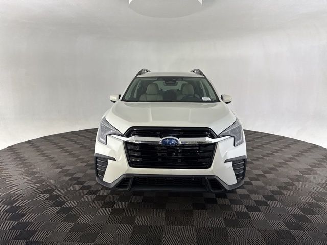 2024 Subaru Ascent Premium photo 2