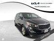  Kia Sedona
