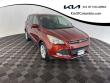 Used 2015 Ford Escape SE SUV