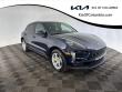 Used 2020 Porsche Macan Base SUV