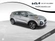 Certified 2021 Kia Sportage LX SUV