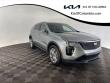 Used 2024 Cadillac XT4 Premium Luxury SUV