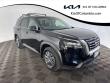 Used 2024 Nissan Pathfinder SV SUV
