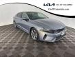 Certified 2023 Kia K5 EX Sedan