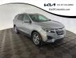 Used 2023 Chevrolet Equinox Premier SUV