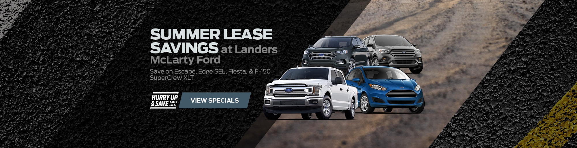 Autonation Ford Littleton >> Autonation Ford Littleton Top New Car Release Date Autonation Ford Littleton >> Autonation Ford Littleton Top New Car Release Date
