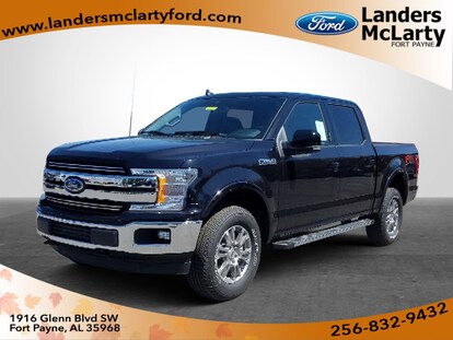 Landers Mclarty Ford >> New 2019 Ford F 150 For Sale At Landers Mclarty Ford Of Fort Landers Mclarty Ford >> New 2019 Ford F 150 For Sale At Landers Mclarty Ford Of Fort