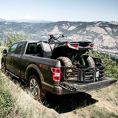 Landers Mclarty Ford >> 2019 Ford F-Series | Landers McLarty Ford of Fort Payne Landers Mclarty Ford >> 2019 Ford F-Series | Landers McLarty Ford of Fort Payne