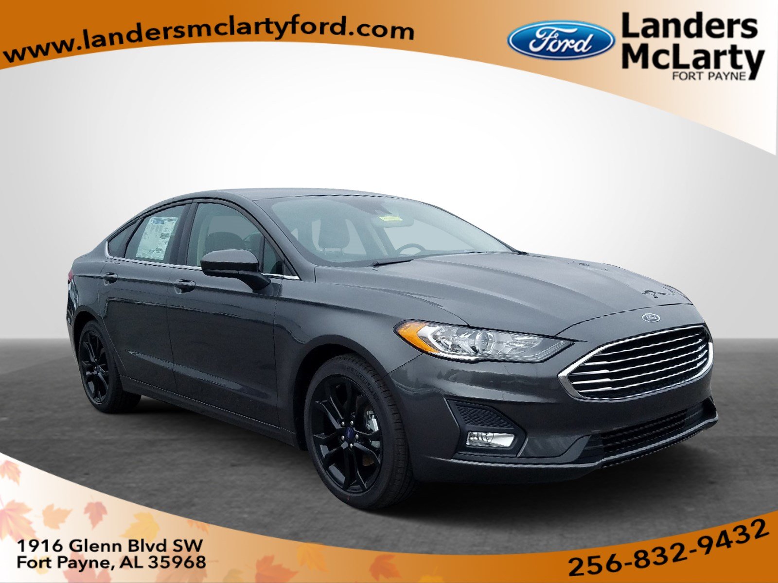 Landers Mclarty Ford >> Featured New Vehicles | Fort Payne AL | Landers McLarty ... Landers Mclarty Ford >> Featured New Vehicles | Fort Payne AL | Landers McLarty ...
