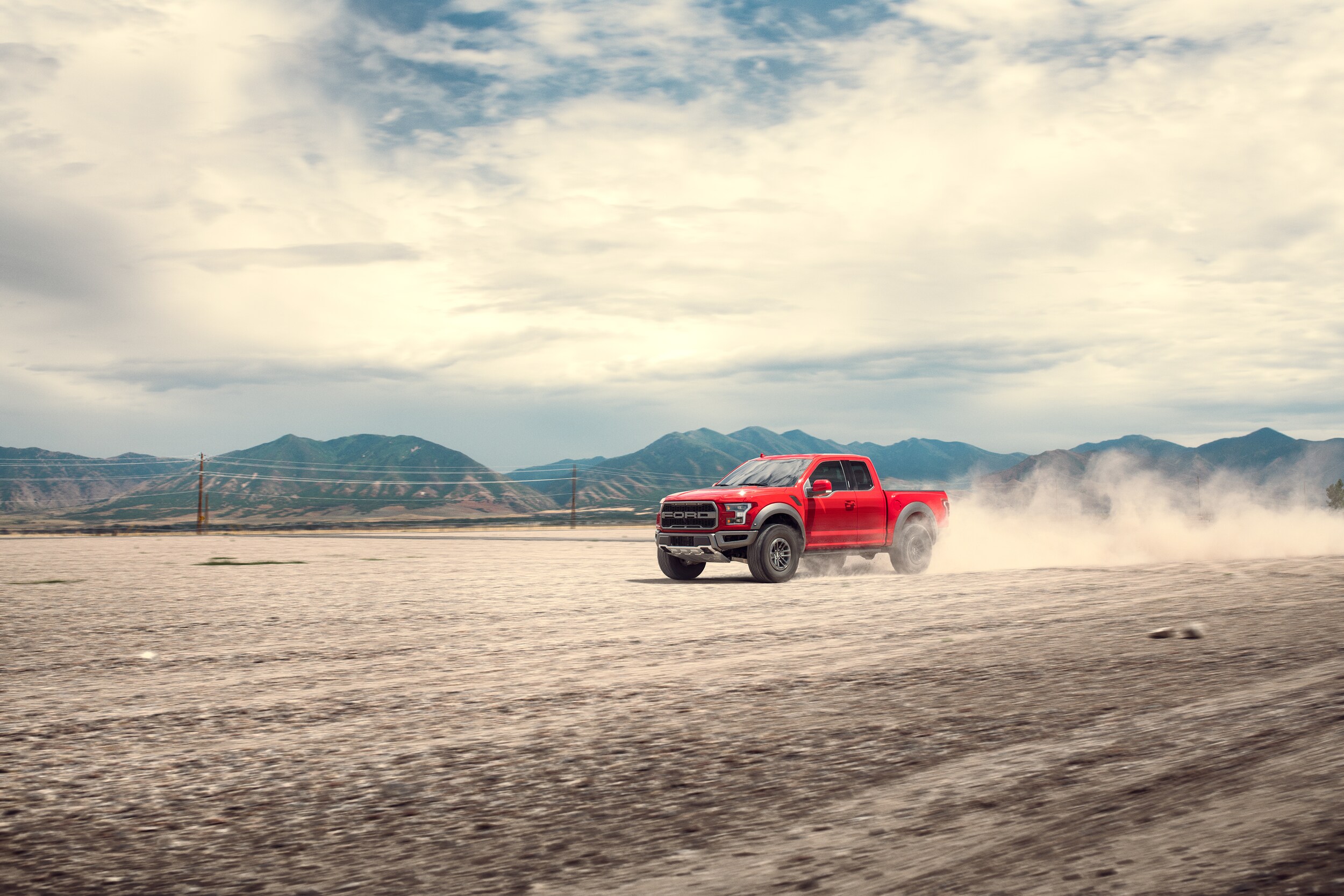 Landers Mclarty Ford >> Ford Hurry Up And Save Sales Event Landers Mclarty Ford Of Landers Mclarty Ford >> Ford Hurry Up And Save Sales Event Landers Mclarty Ford Of