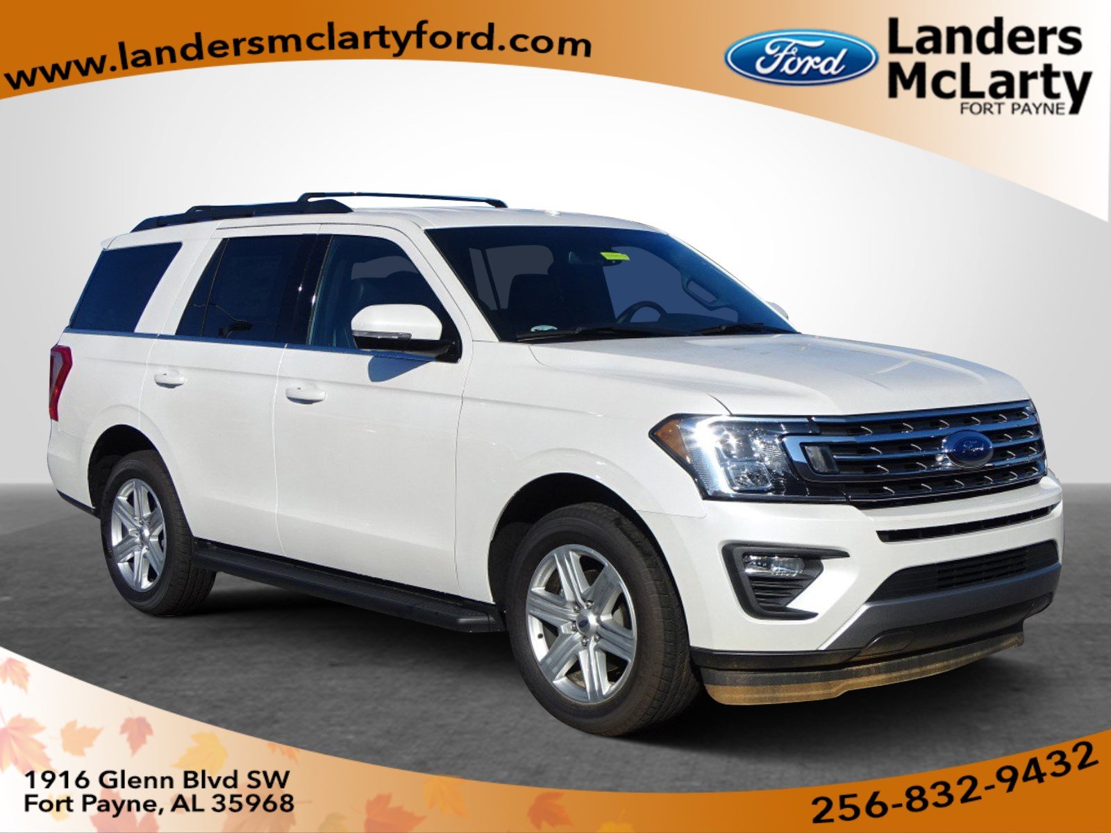 Landers Mclarty Ford >> Featured New Vehicles Fort Payne Al Landers Mclarty Ford Landers Mclarty Ford >> Featured New Vehicles Fort Payne Al Landers Mclarty Ford