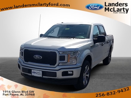 Landers Mclarty Ford >> Used Vehicle Specials Landers Mclarty Ford Of Fort Payne Landers Mclarty Ford >> Used Vehicle Specials Landers Mclarty Ford Of Fort Payne