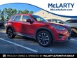 Mazda Mazda CX-5