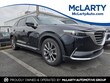  Mazda Mazda CX-9