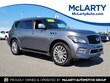 INFINITI QX80