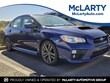 Subaru WRX