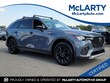Mazda CX-70