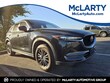Mazda Mazda CX-5