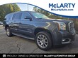 GMC Yukon XL