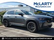 Mazda CX-50