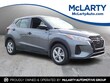 Nissan Kicks Play